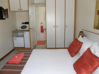фото отеля Byways BnB