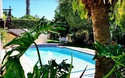 фото отеля Byways BnB
