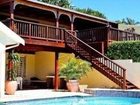 фото отеля Byways BnB
