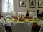 фото отеля Byways BnB