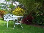 фото отеля Byways BnB