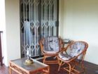фото отеля Byways BnB