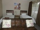 фото отеля Byways BnB