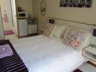 фото отеля Byways BnB