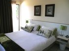 фото отеля Byways BnB