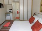 фото отеля Byways BnB