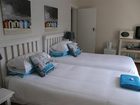 фото отеля Byways BnB