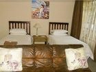 фото отеля Byways BnB