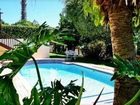 фото отеля Byways BnB
