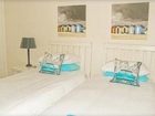 фото отеля Byways BnB