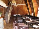 фото отеля Sheshory Resort