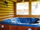 фото отеля Sheshory Resort