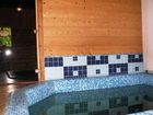 фото отеля Sheshory Resort