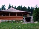 фото отеля Sheshory Resort