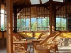 фото отеля Sheshory Resort