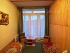 фото отеля Sheshory Resort