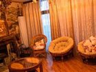 фото отеля Sheshory Resort
