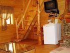 фото отеля Sheshory Resort