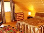 фото отеля Sheshory Resort