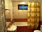 фото отеля Sheshory Resort