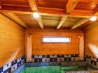 фото отеля Sheshory Resort