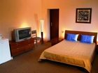 фото отеля Sheshory Resort