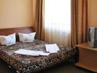фото отеля Sheshory Resort