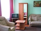 фото отеля Sheshory Resort