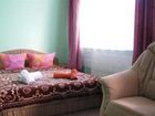 фото отеля Sheshory Resort
