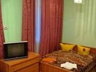 фото отеля Sheshory Resort