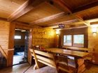 фото отеля Sheshory Resort