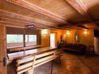 фото отеля Sheshory Resort