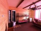 фото отеля Sheshory Resort