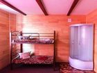 фото отеля Sheshory Resort