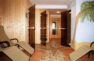 фото отеля Hotel Gasthof zur Linde