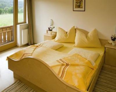 фото отеля Hotel Gasthof zur Linde