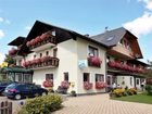 фото отеля Hotel Gasthof zur Linde