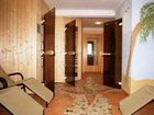 фото отеля Hotel Gasthof zur Linde