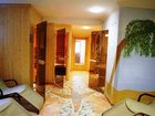 фото отеля Hotel Gasthof zur Linde