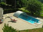 фото отеля Hotel Gasthof zur Linde