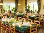 фото отеля Hotel Gasthof zur Linde