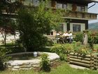 фото отеля Hotel Gasthof zur Linde