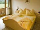 фото отеля Hotel Gasthof zur Linde