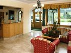 фото отеля Hotel Gasthof zur Linde