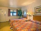 фото отеля Motel 6 Santa Nella-Los Banos