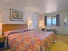 фото отеля Motel 6 Santa Nella-Los Banos