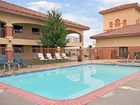 фото отеля Motel 6 Santa Nella-Los Banos