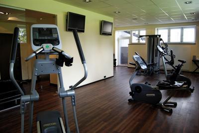 фото отеля SEEBRUNN living hotel