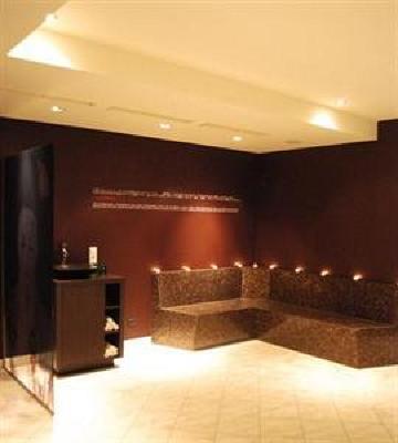 фото отеля SEEBRUNN living hotel
