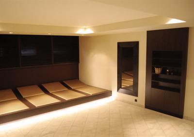 фото отеля SEEBRUNN living hotel